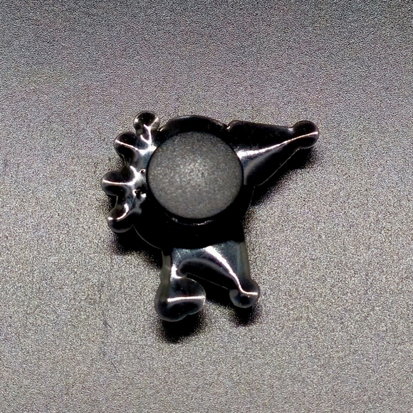 Winnie the Pooh Croc Charm Bundle (6) - Picture 2 of 2